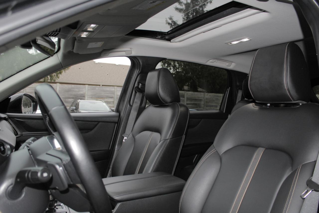 2025 Mazda CX-90 MHEV GS-L Photo