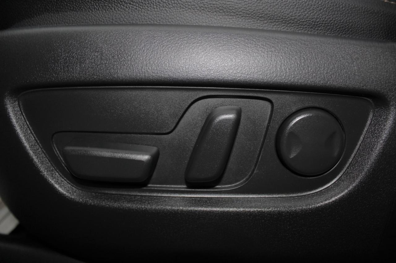 2025 Mazda CX-90 MHEV GS-L Photo