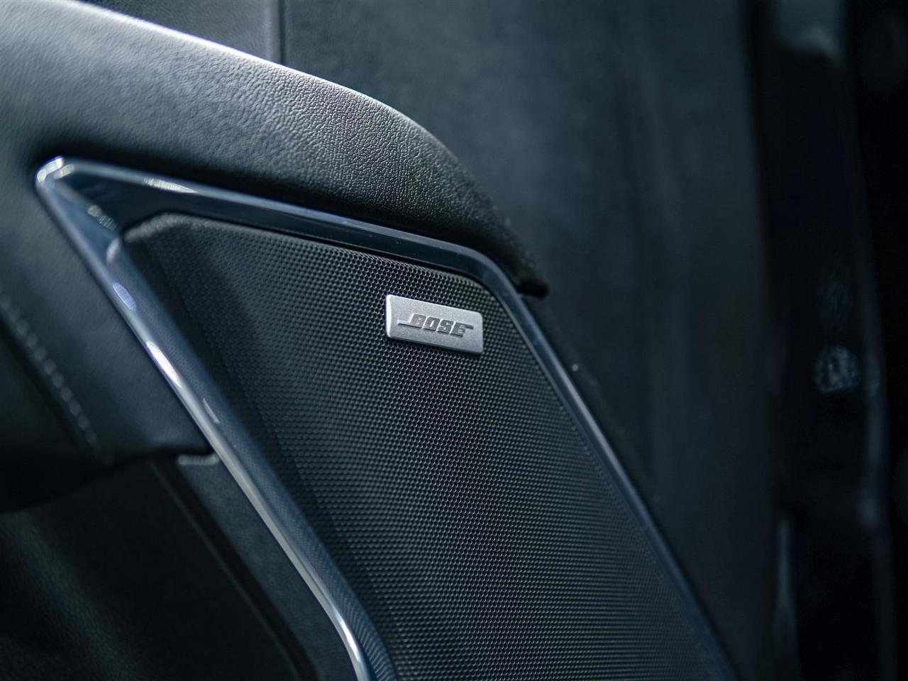 2024 GMC Sierra 1500 ELEVATION CREW CAB 4WD | X31 PKG | 5.3 V8 Photo