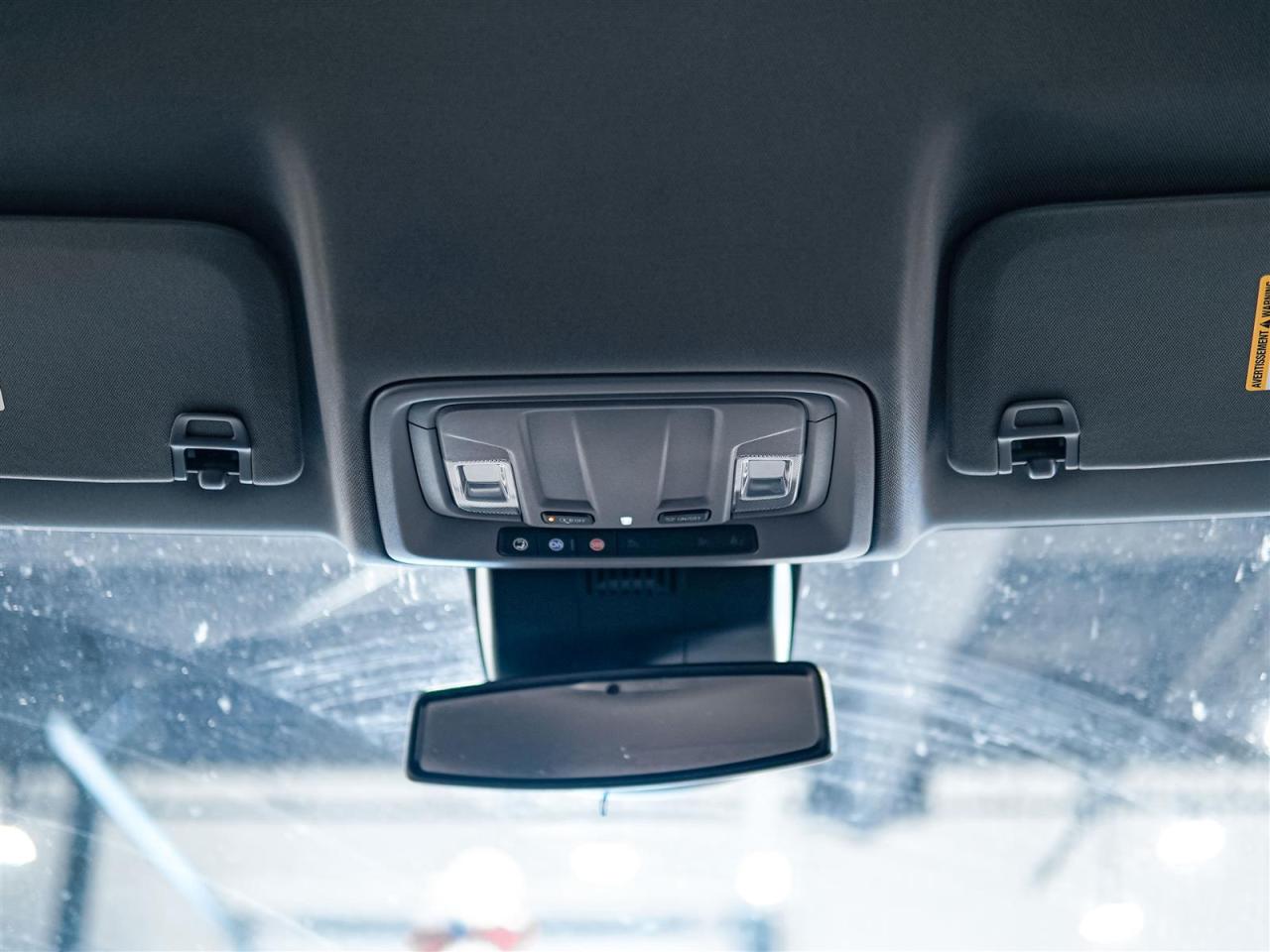 2023 GMC Sierra 1500 SLE CREW CAB 4WD | 5.3 V8 | X31 PKG Photo