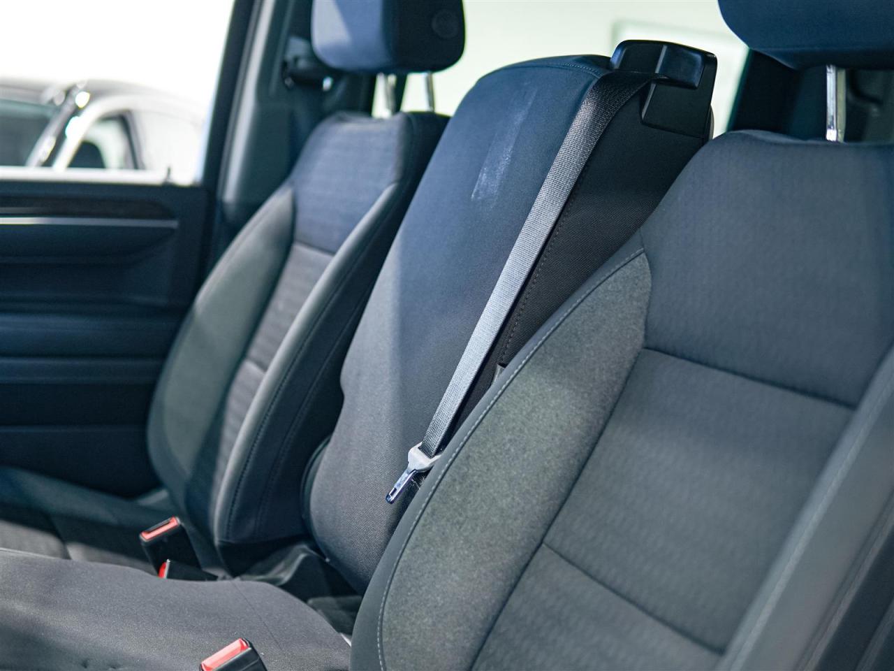 2023 GMC Sierra 1500 ELEVATION | X31 PKG | 5.3 V8 | 4WD Photo