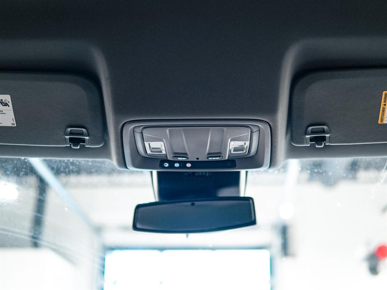 2023 GMC Sierra 1500 ELEVATION | X31 PKG | 5.3 V8 | 4WD Photo