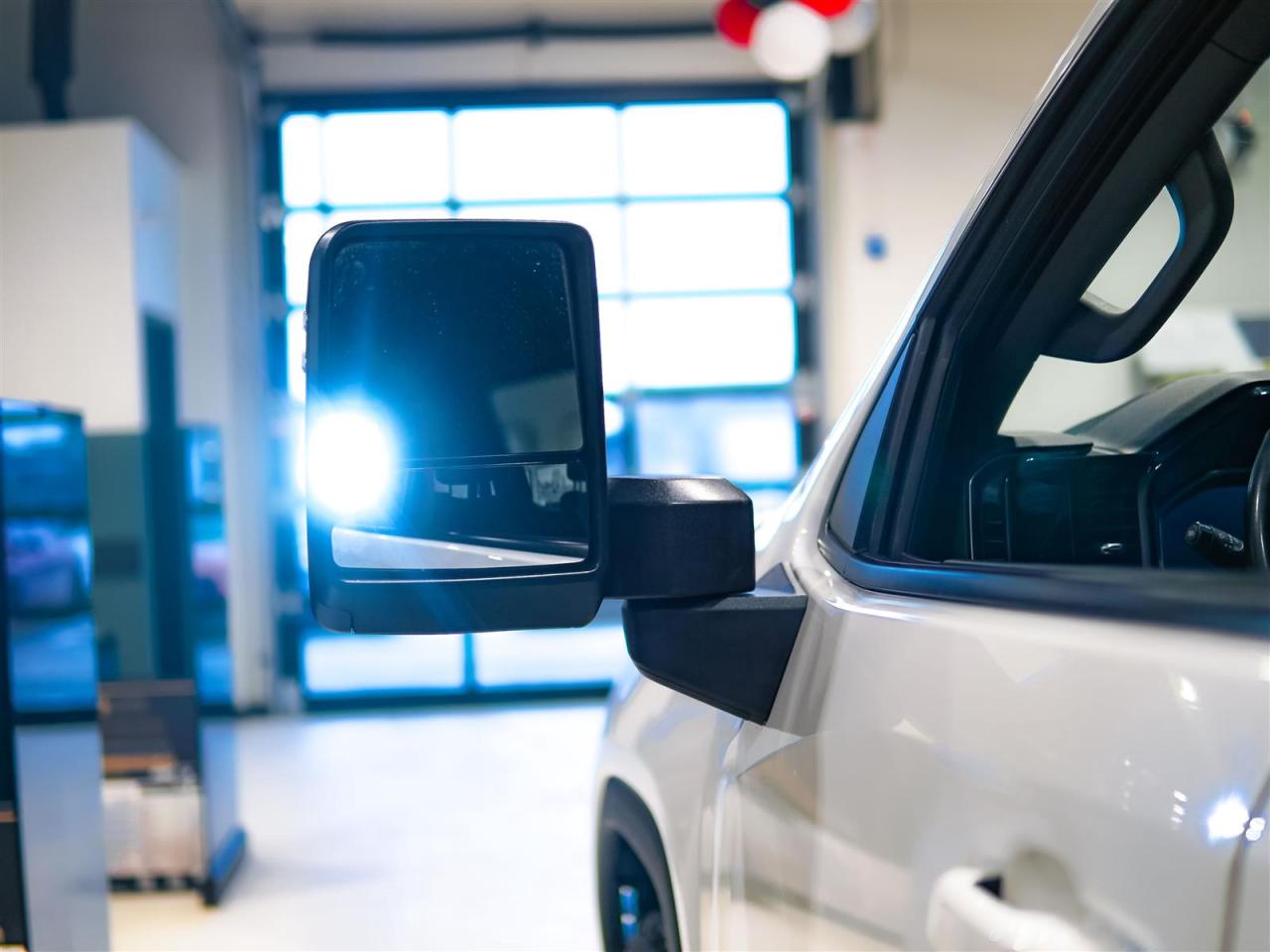 2023 GMC Sierra 1500 ELEVATION | X31 PKG | 5.3 V8 | 4WD Photo