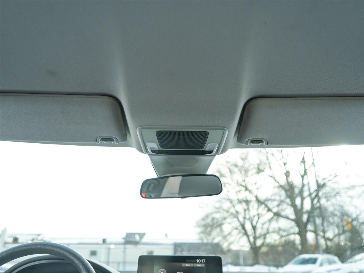 2024 Honda Civic LX-B | NO ACCIDENTS | HEATED SEATS | CAMERA Photo