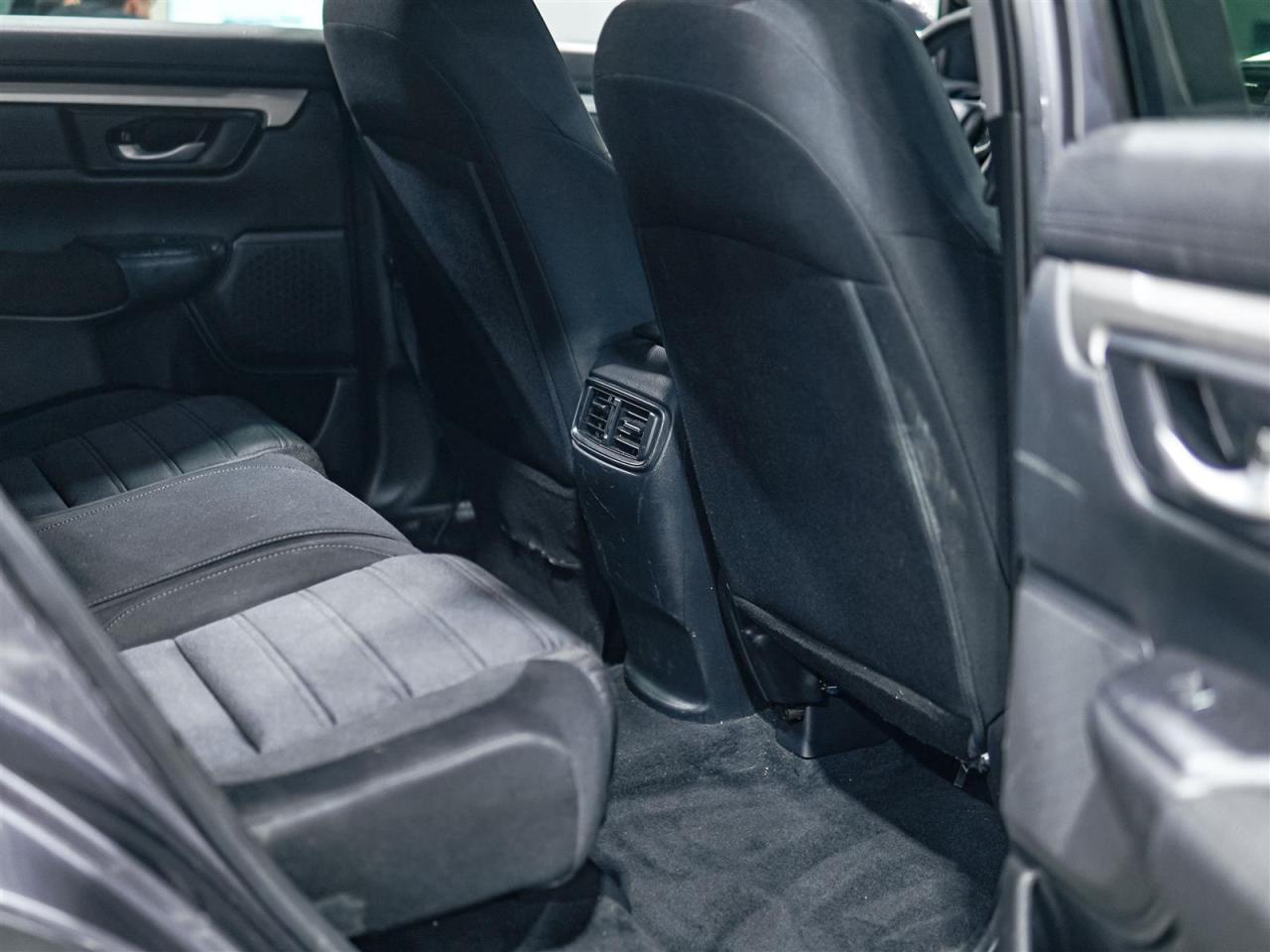 2022 Honda CR-V LX | AWD | NO ACCIDENTS | HONDA SERVICED Photo