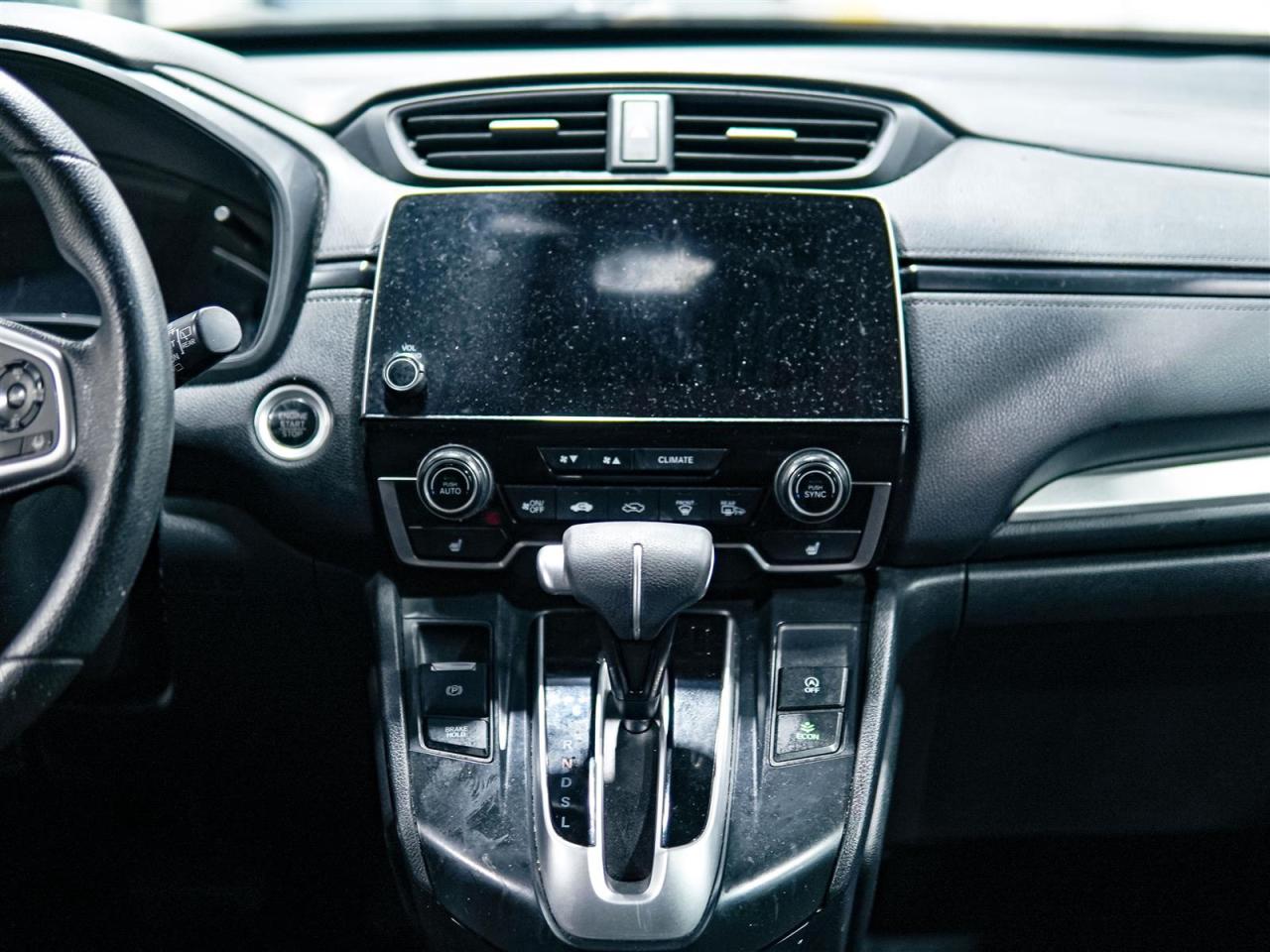 2022 Honda CR-V LX | AWD | NO ACCIDENTS | HONDA SERVICED Photo