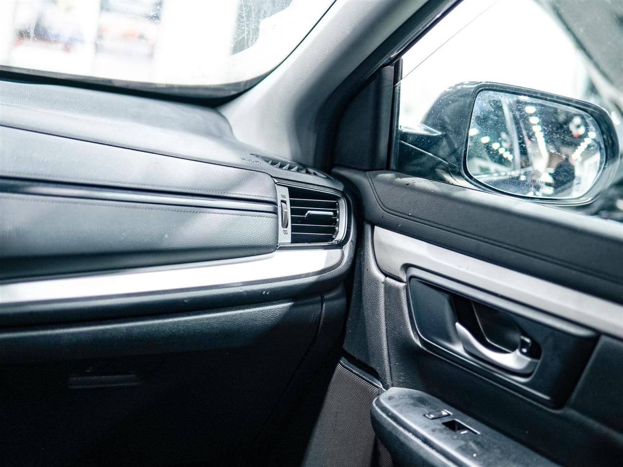 2022 Honda CR-V LX | AWD | NO ACCIDENTS | HONDA SERVICED Photo