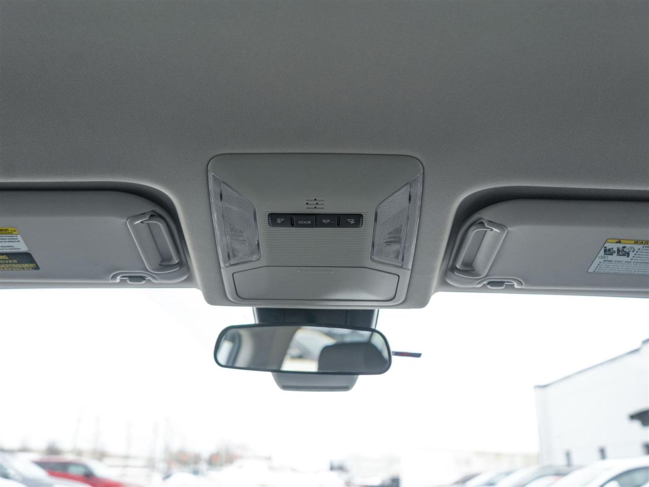 2022 Toyota RAV4 LE AWD | NO ACCIDENTS | BLIND SPOT | APP CONNECT Photo