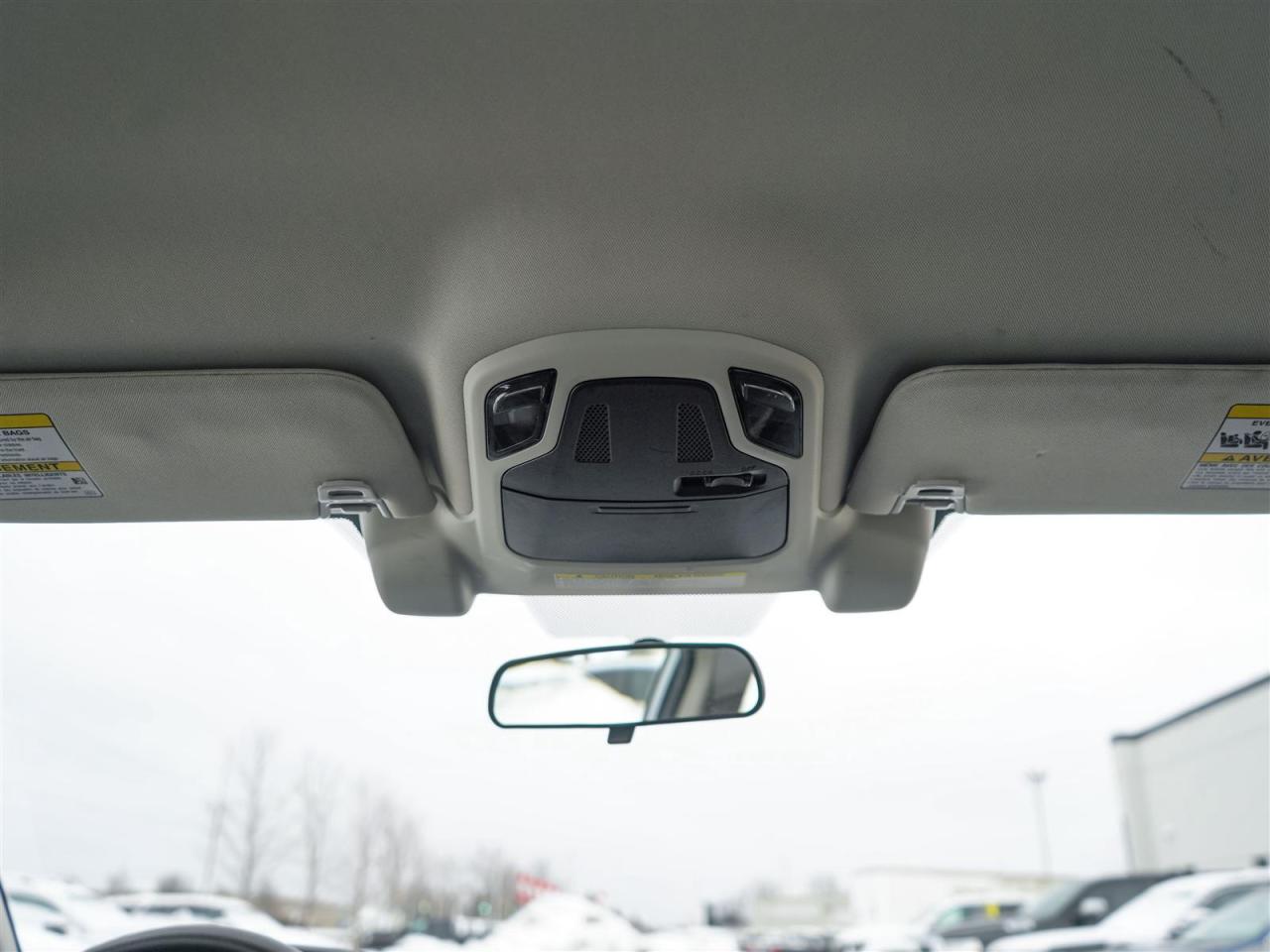 2022 Subaru Legacy CONVENIENCE | AWD | NO ACCIDENTS | SUBARU SERVICED Photo