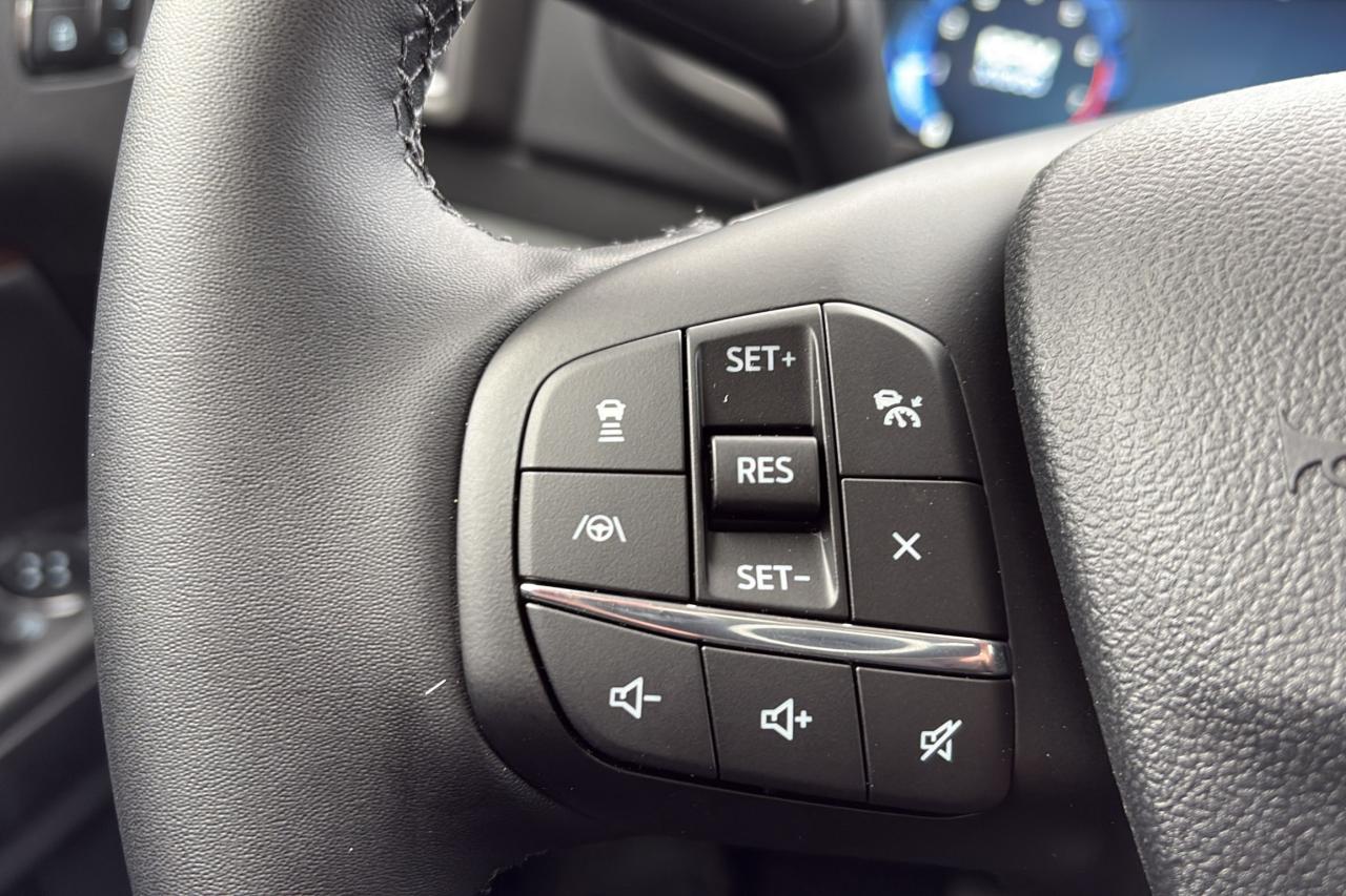 2025 Ford Bronco Sport OUTER BANKS, MOONROOF, TECH PKG, REMOTE START Photo