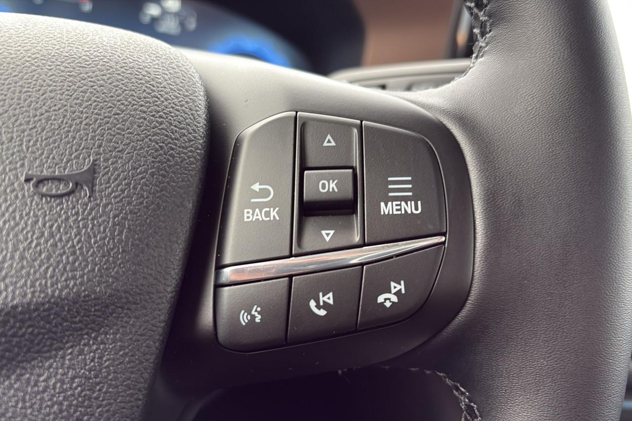 2025 Ford Bronco Sport OUTER BANKS, MOONROOF, TECH PKG, REMOTE START Photo