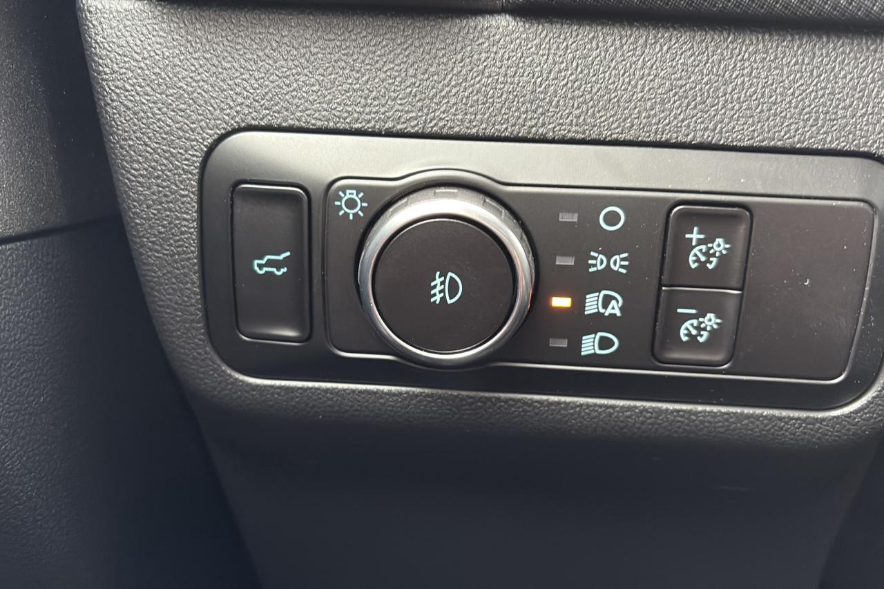 2025 Ford Bronco Sport OUTER BANKS, MOONROOF, TECH PKG, REMOTE START Photo