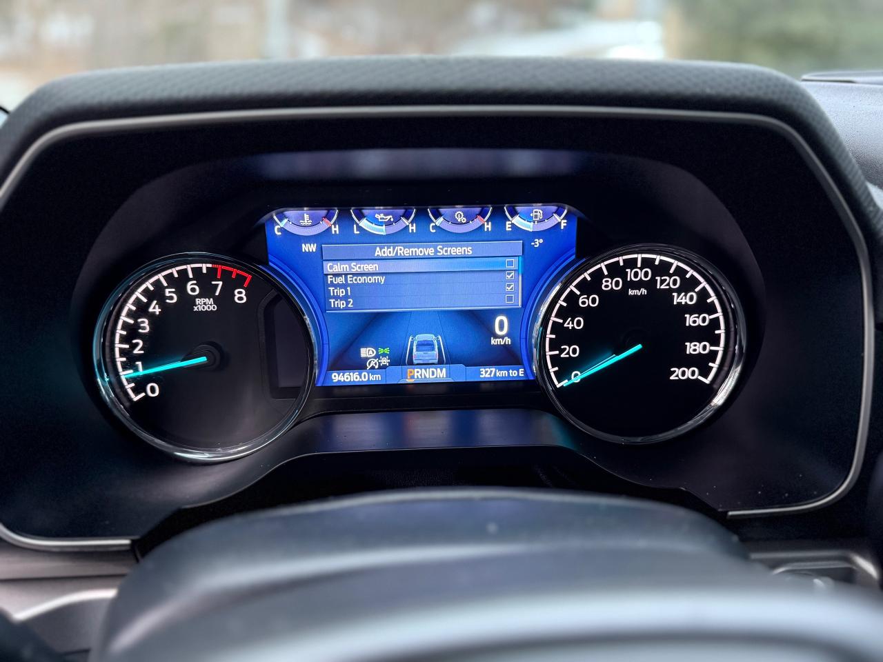 2021 Ford F-150 XLT - Photo #14