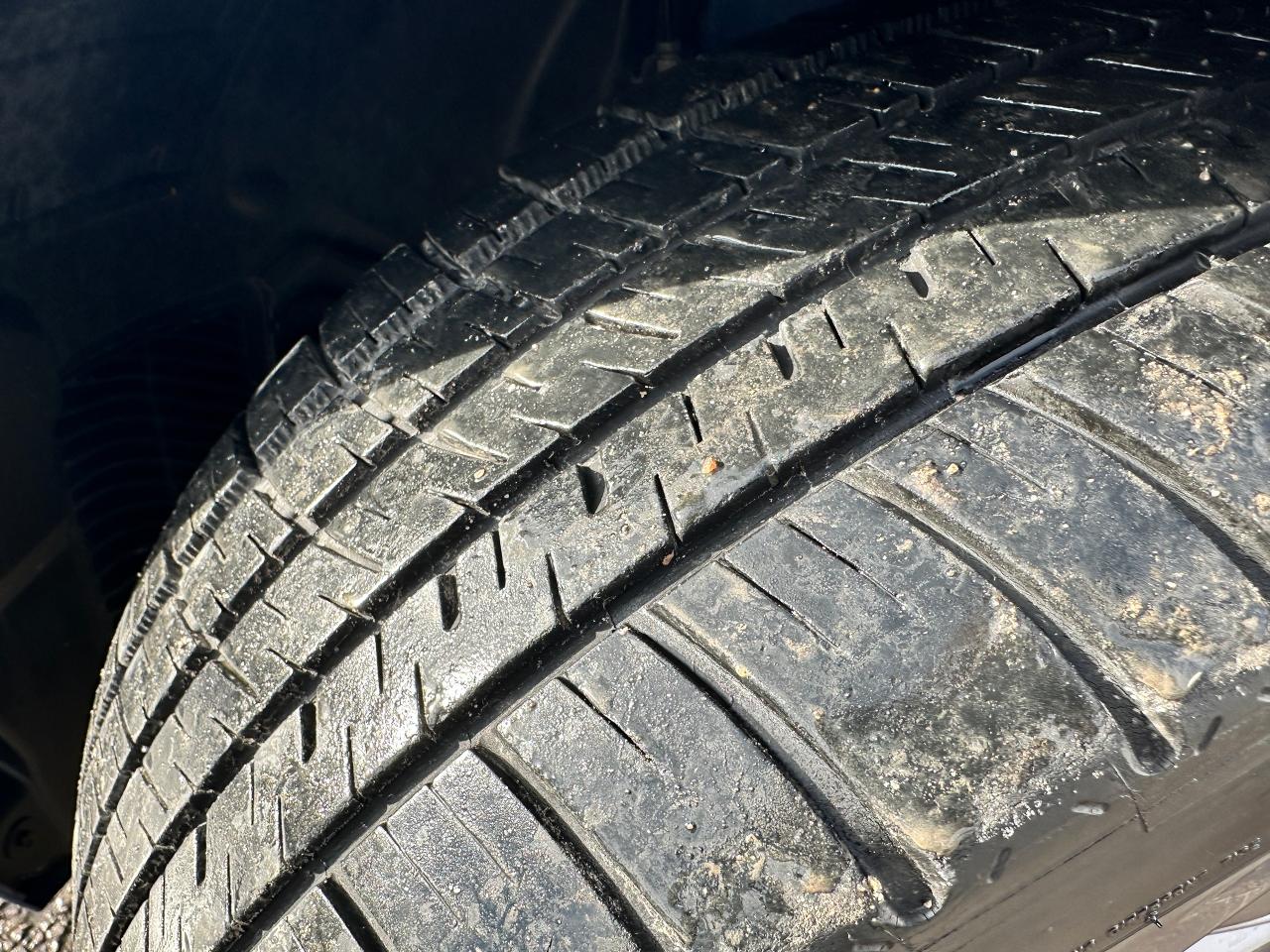 2015 BMW 2-Series 228i xDrive Heated-Leather Sunroof NAV Bluetooth Photo