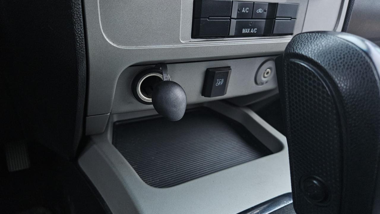 2011 Ford Escape XLT Photo