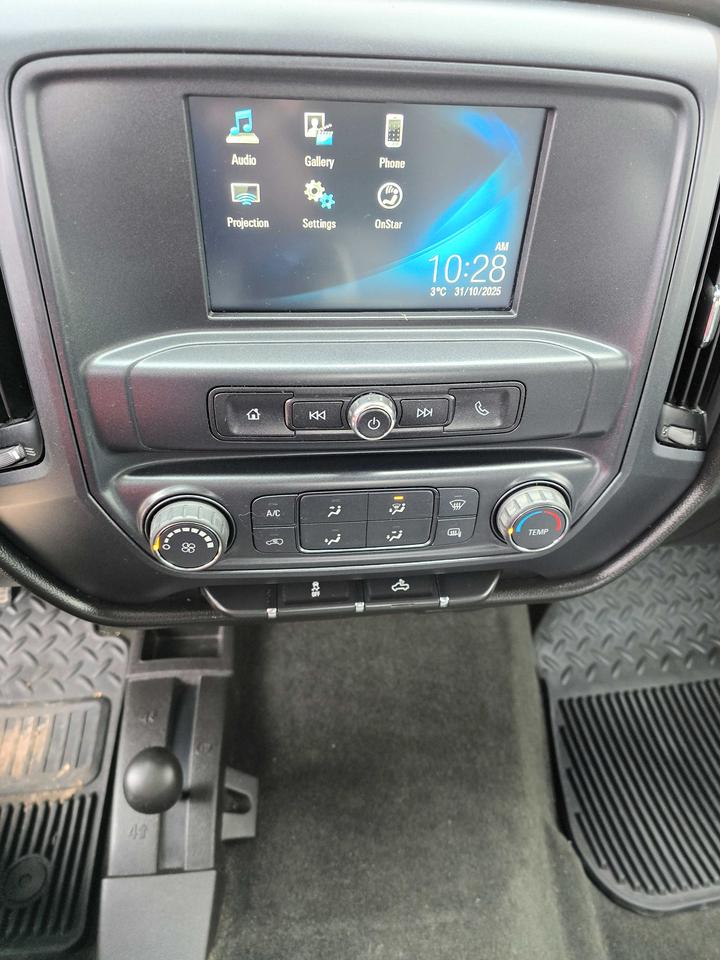 1768079124