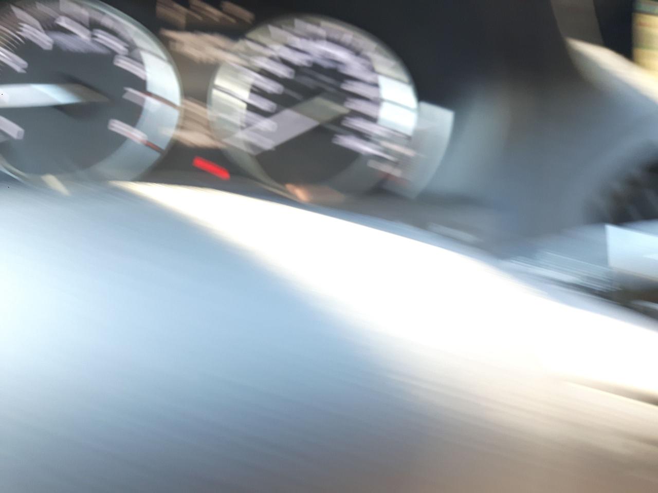 2014 Acura MDX Nav Pkg Photo