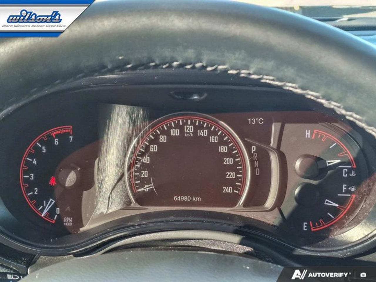 2025 Dodge Durango R/T AWD | Leather | Sunroof | Nav | Adaptive Cruise | Cooled + Heated Seats | Remote Start and More! Photo