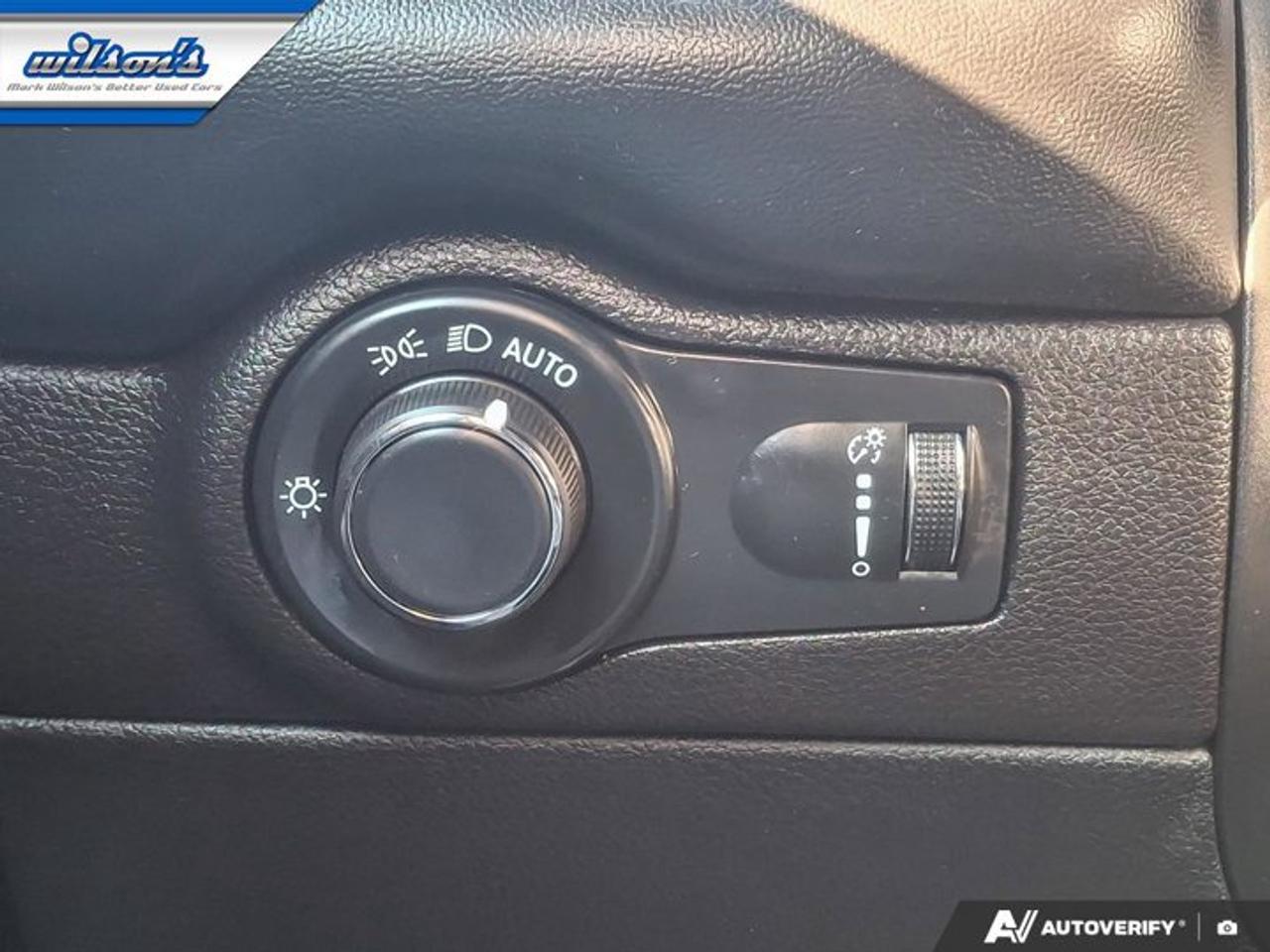 2025 Dodge Durango R/T AWD | Leather | Sunroof | Nav | Adaptive Cruise | Cooled + Heated Seats | Remote Start and More! Photo