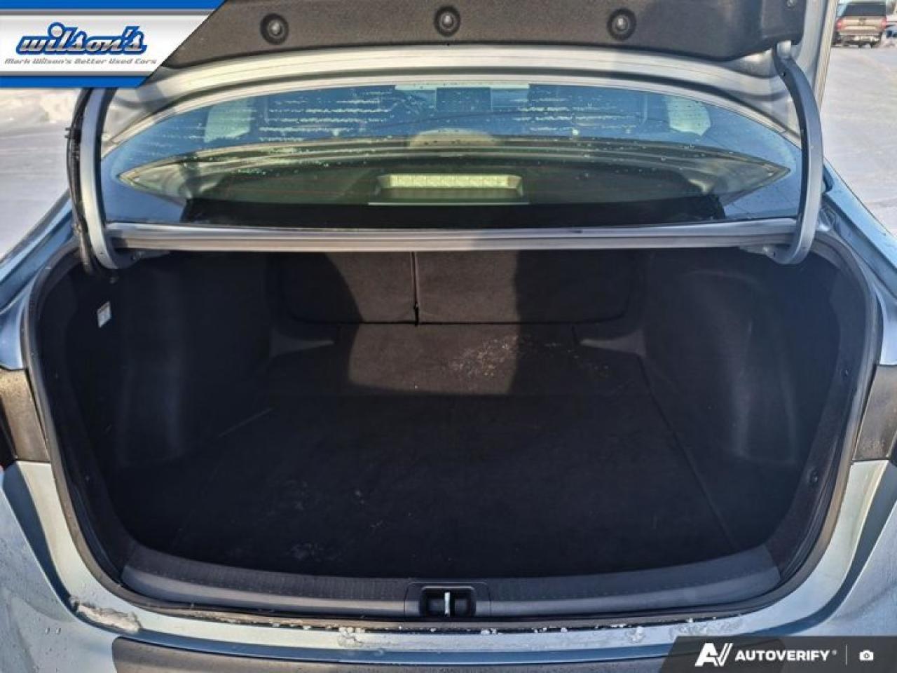 2021 Toyota Corolla Hybrid | Leather | Heated Seats + Steering | Adaptive Cruise | Lane Departure | CarPlay & More ! Photo