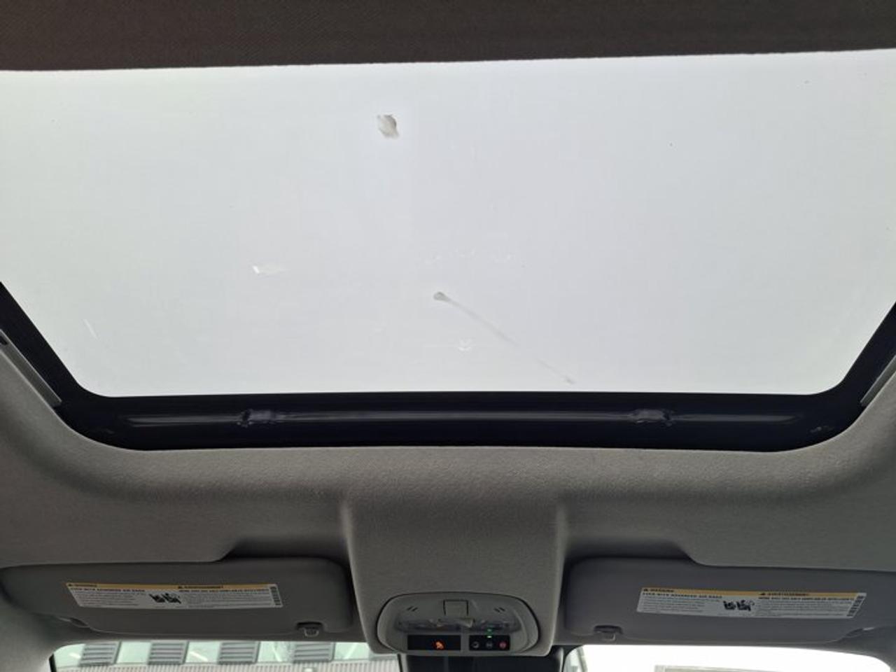 2021 Chevrolet Spark 2LT | Leather | Sunroof | Heated Seats | Carplay and Android Auto | Back Up Cam | and More ! Photo