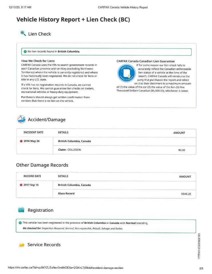 2006 Ford F-150 XLT - Photo #18