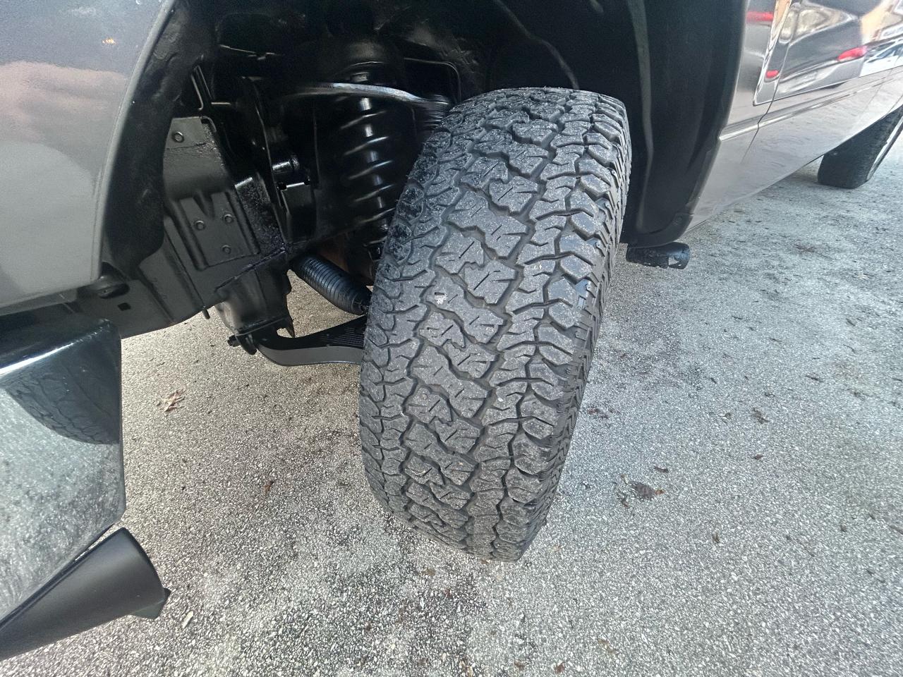 2006 Ford F-150 XLT - Photo #13