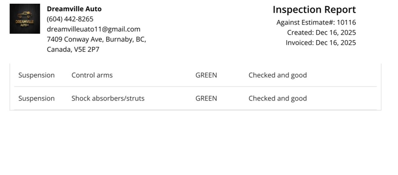 2023 Kia Forte EX - Photo #18