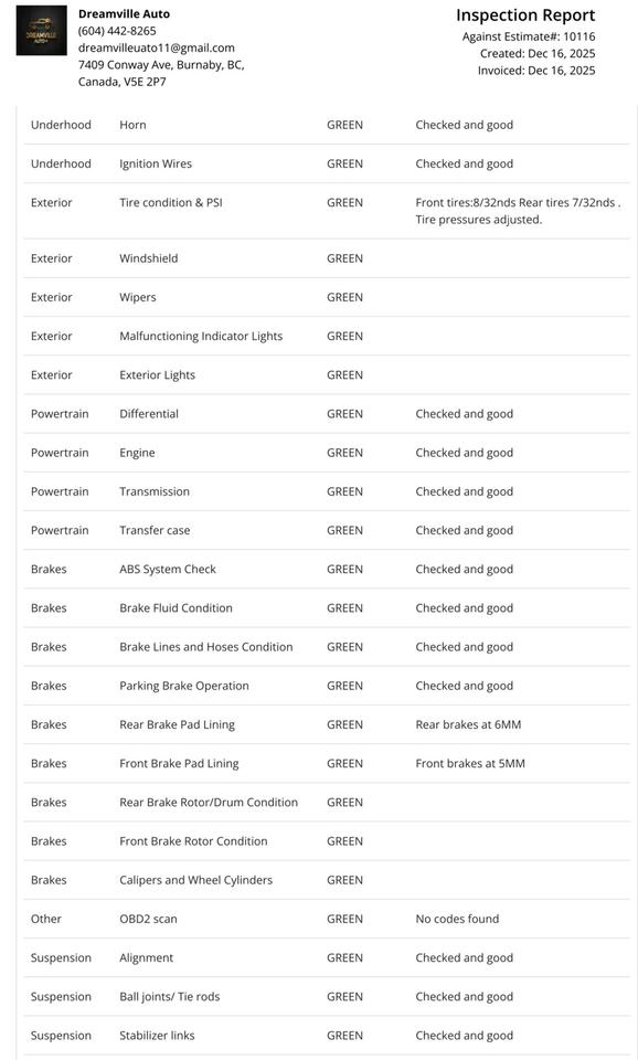 2023 Kia Forte EX - Photo #17