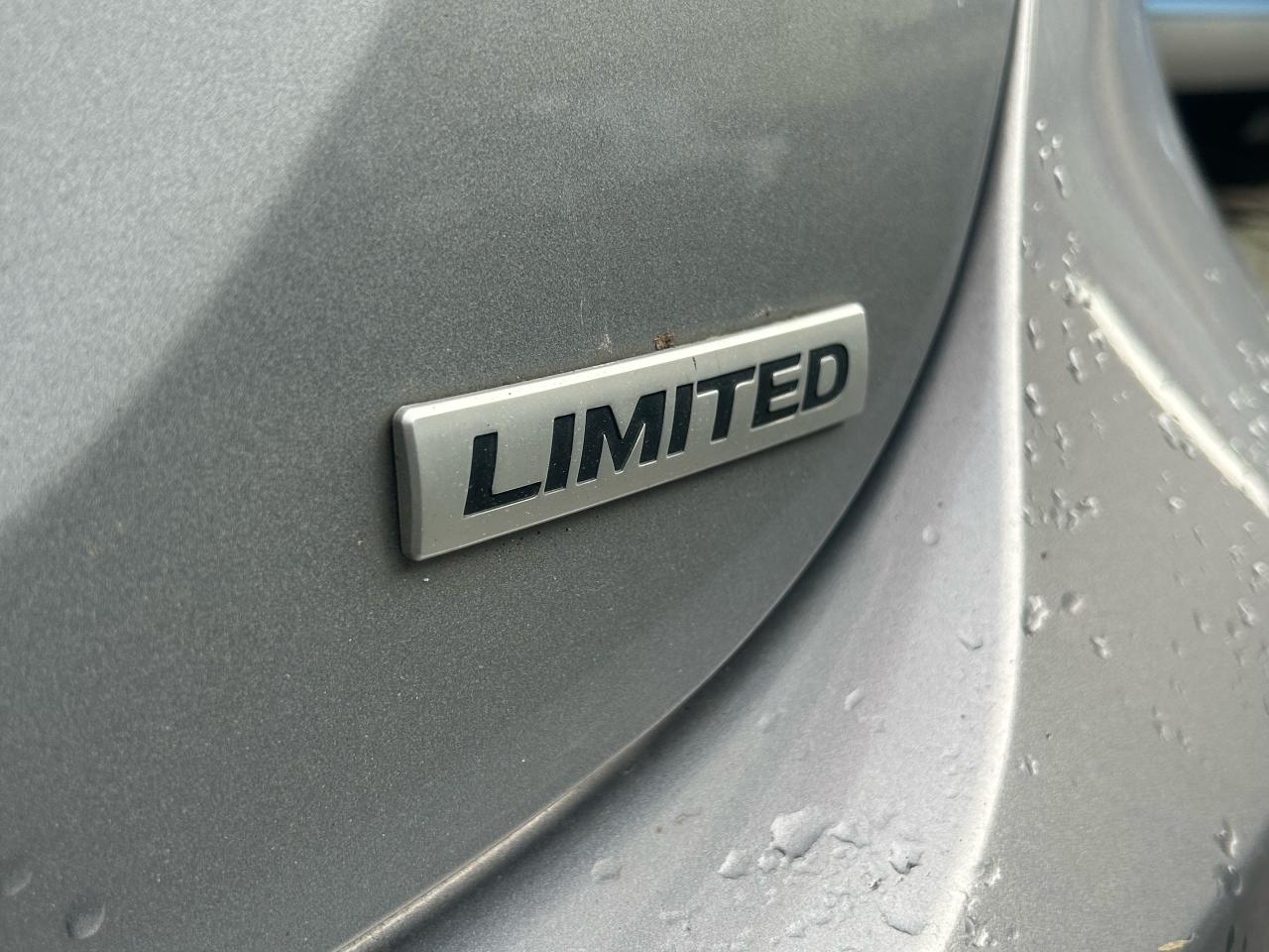 2014 Hyundai Elantra 4dr Sdn Auto - Photo #13