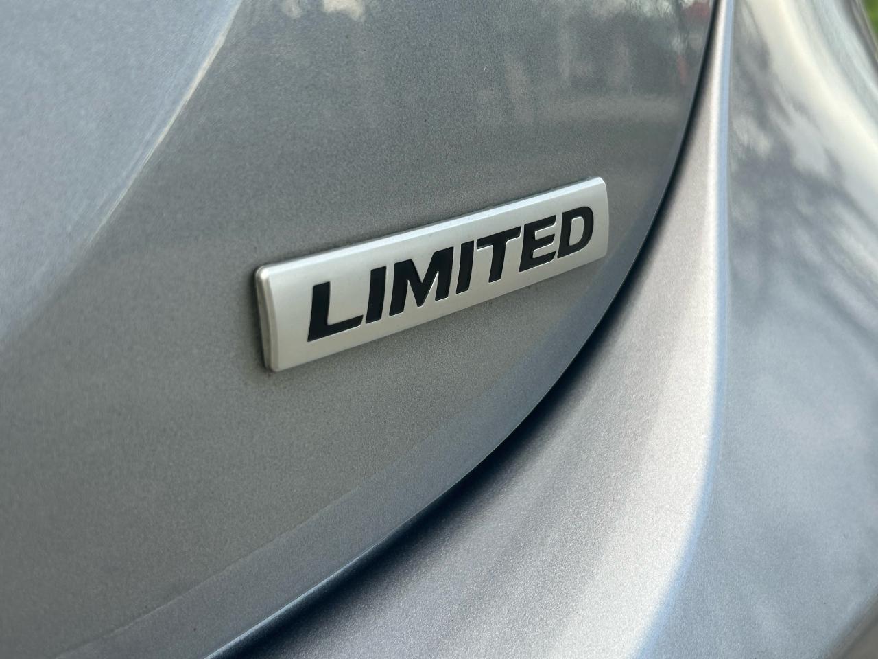 2014 Hyundai Elantra 4dr Sdn Auto - Photo #16