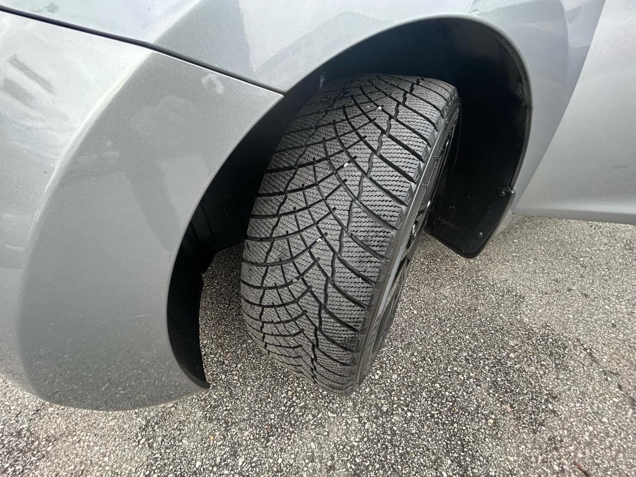 2014 Hyundai Elantra 4dr Sdn Auto - Photo #14