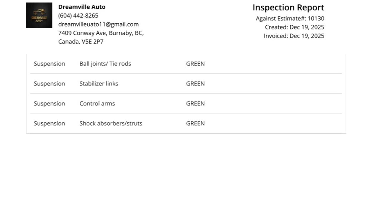 2014 Hyundai Elantra 4dr Sdn Auto - Photo #19