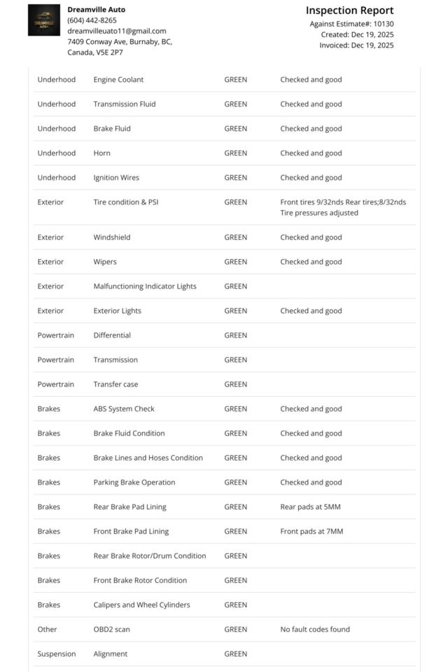 2014 Hyundai Elantra 4dr Sdn Auto - Photo #18