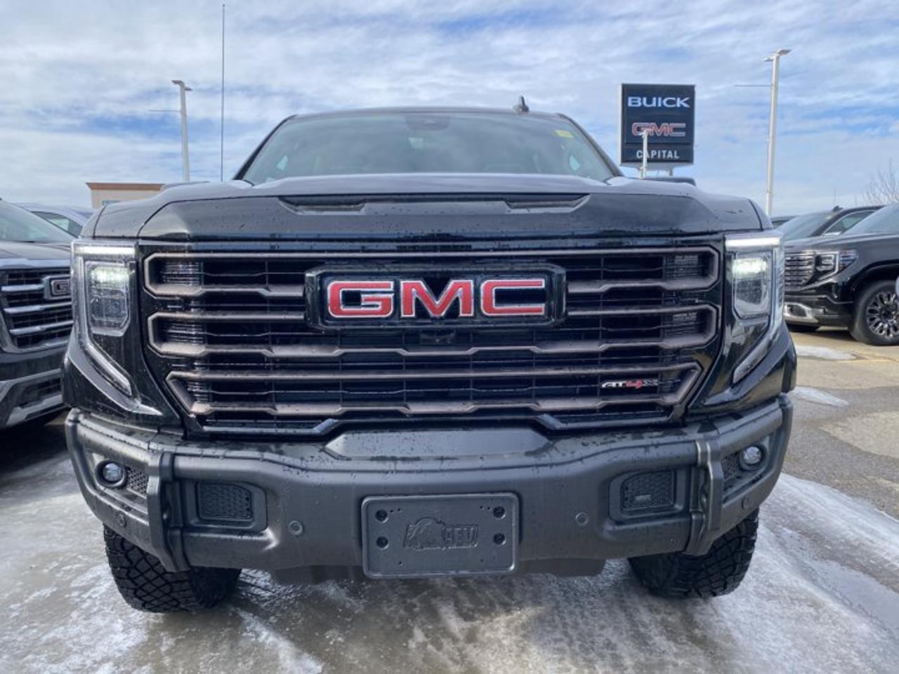 13316933