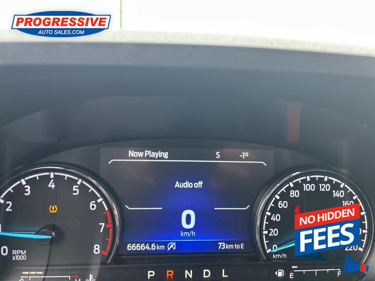 2022 Ford Maverick XLT Photo