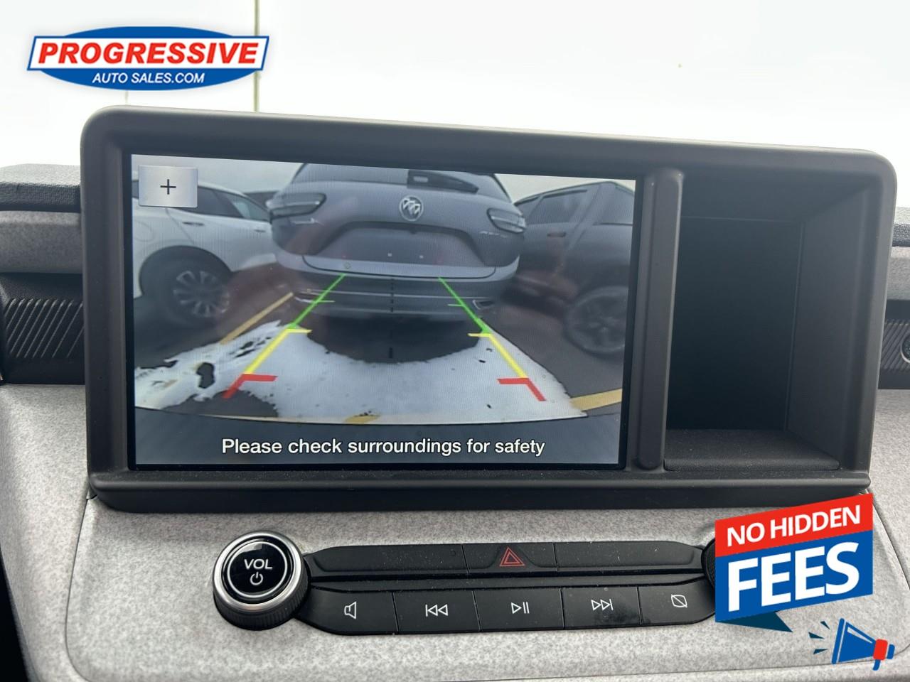 2022 Ford Maverick XLT Photo