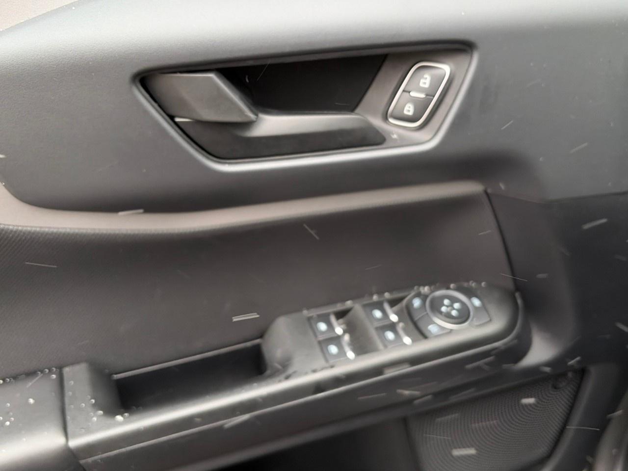 2023 Ford Bronco Sport Big Bend 4x4 Photo