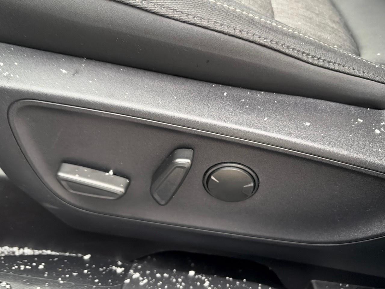 2023 Ford Bronco Sport Big Bend 4x4 Photo