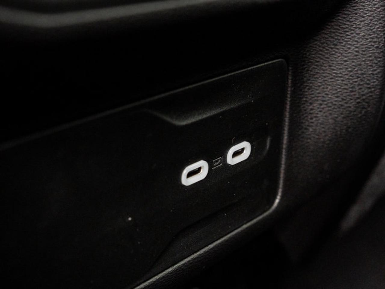 2026 Jeep Cherokee laredo Photo