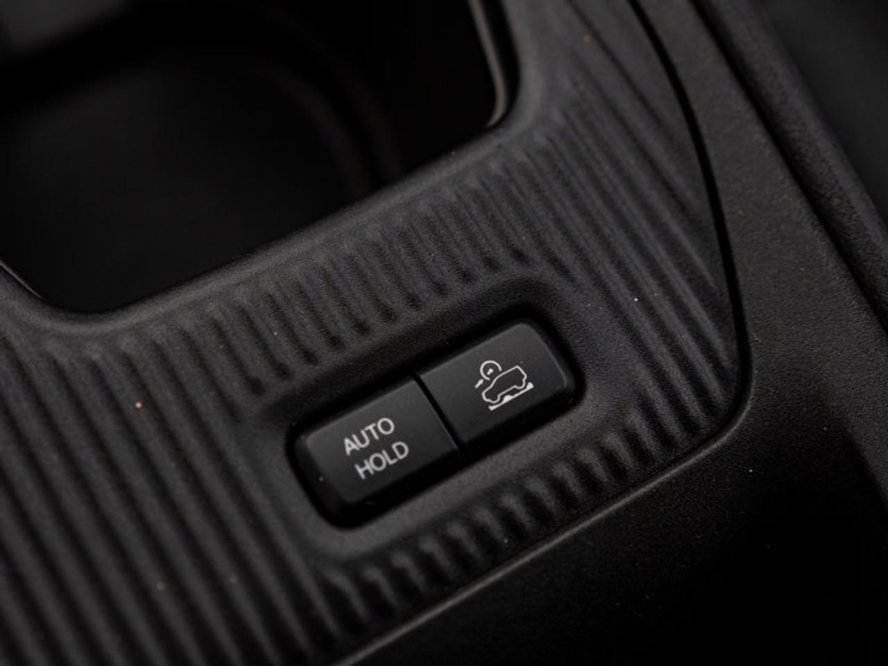 2026 Jeep Cherokee laredo Photo