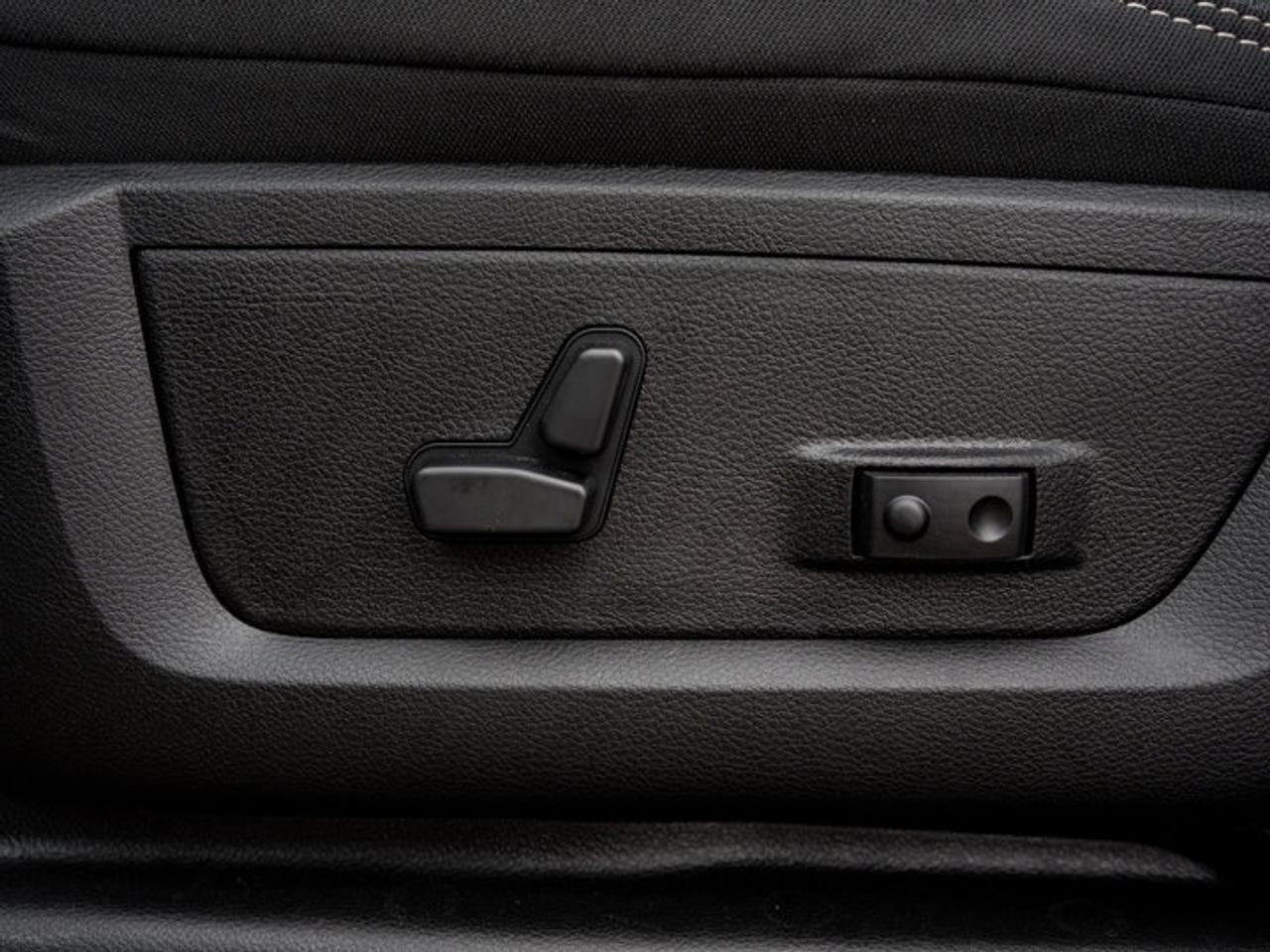 2026 RAM 2500 Big Horn Photo