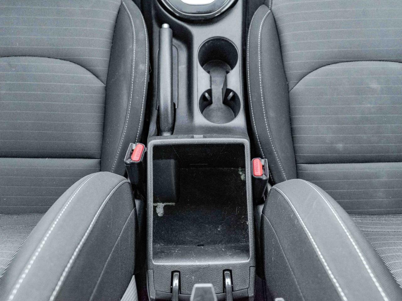 2020 Kia Forte EX IVT Photo