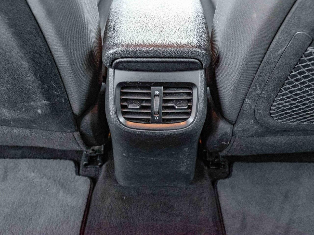 2020 Kia Forte EX IVT Photo