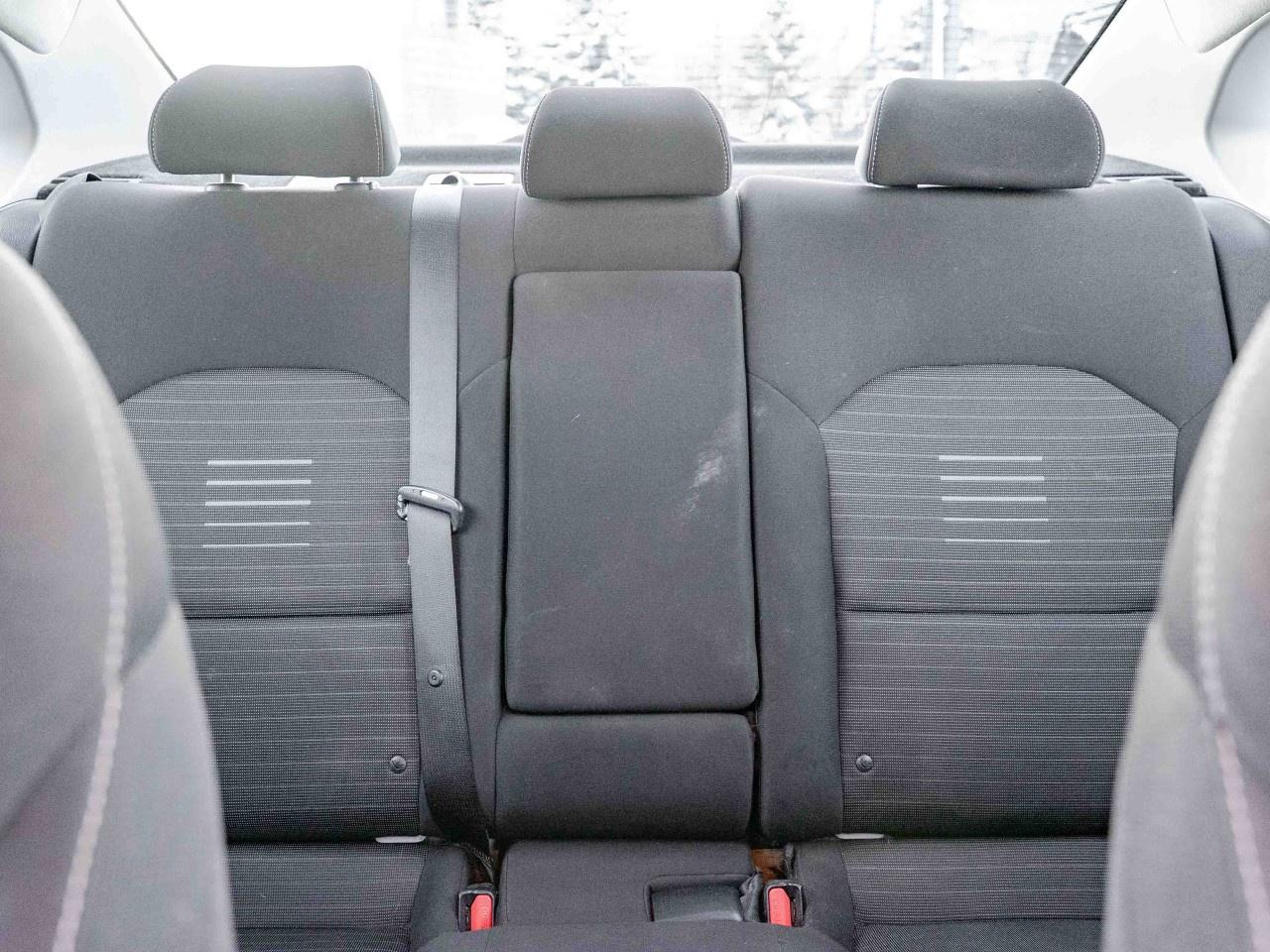 2020 Kia Forte EX IVT Photo