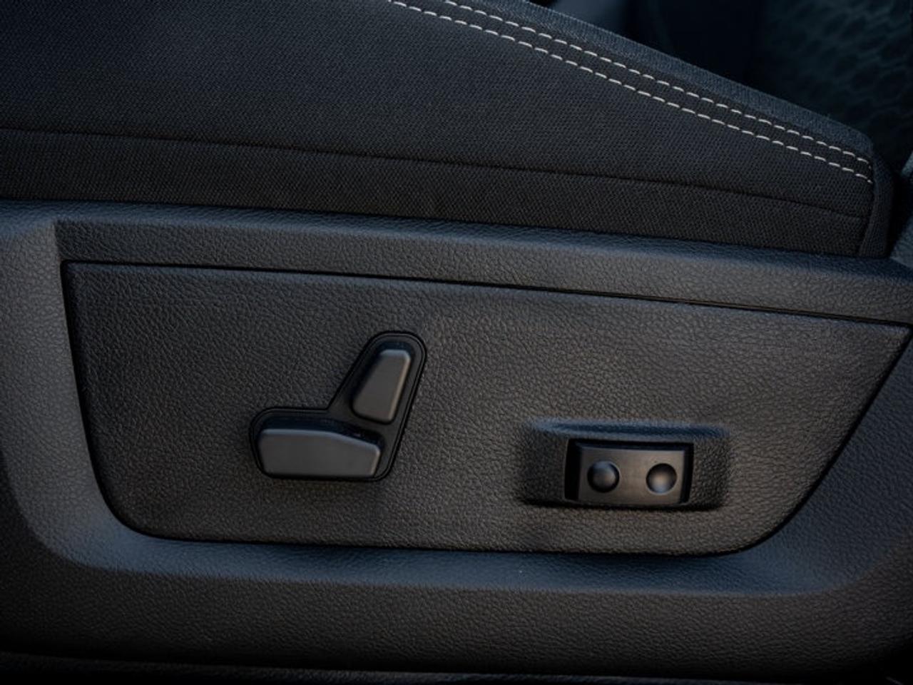 2026 RAM 2500 Big Horn Photo