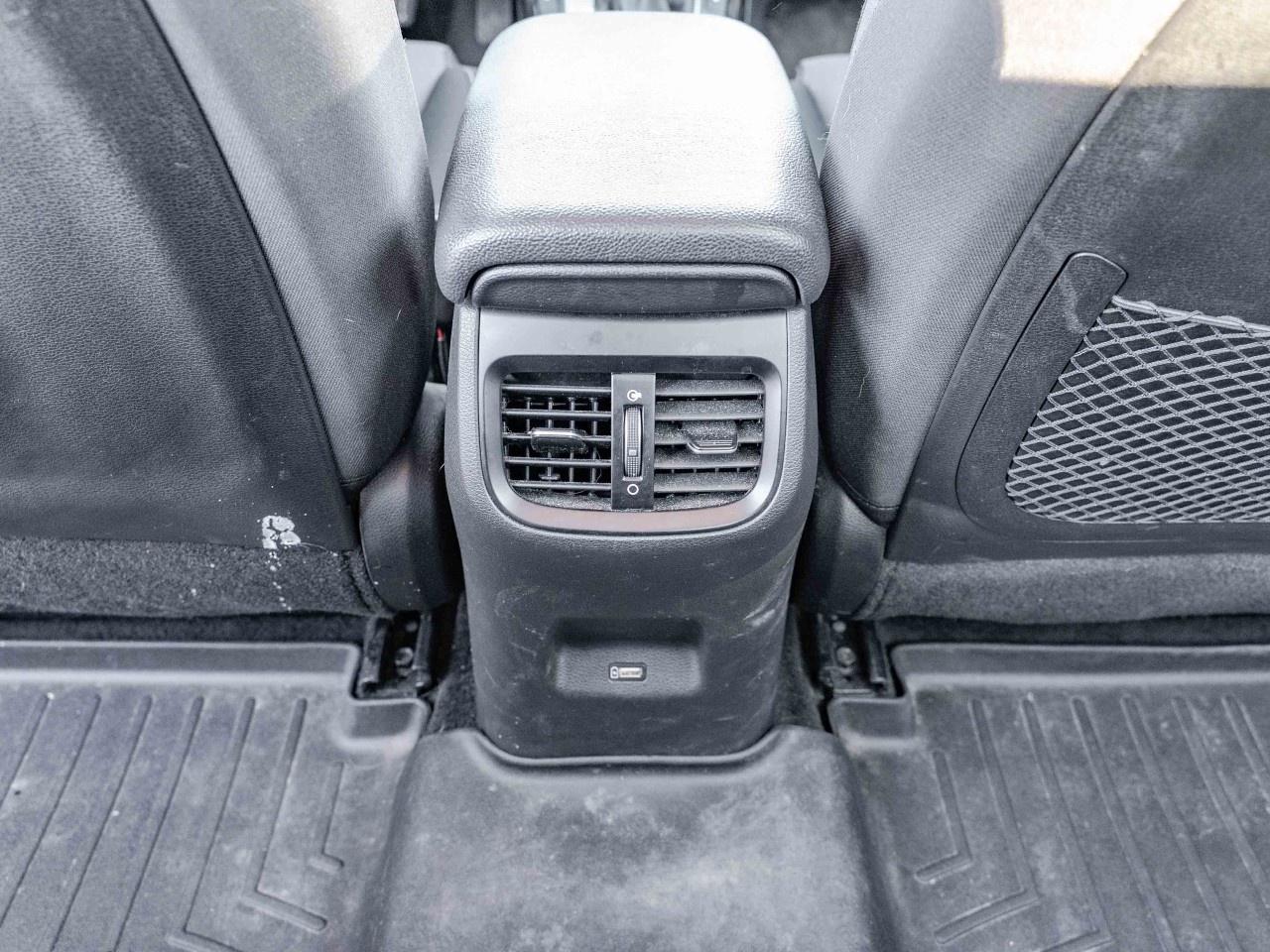 2023 Kia Forte EX IVT Photo