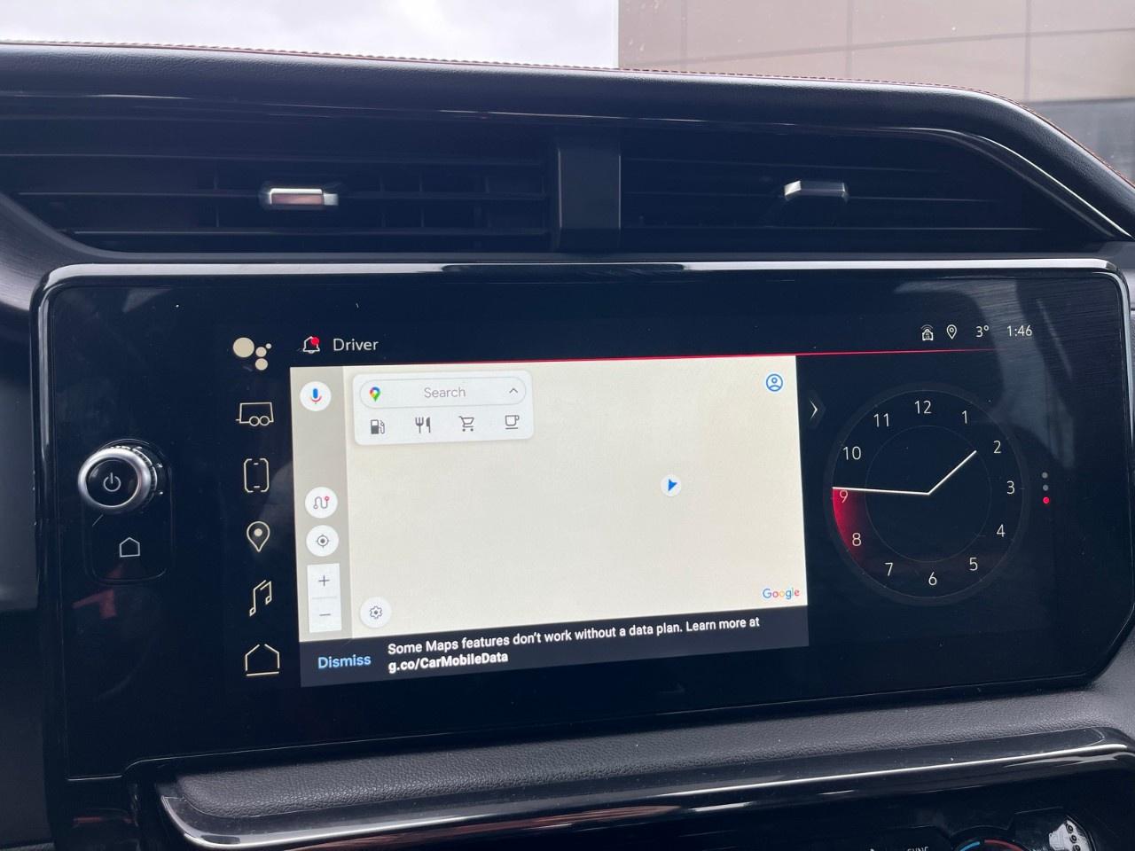 2022 GMC Sierra 1500 Crew Cab Short Box 4-Wheel Drive AT4 Photo