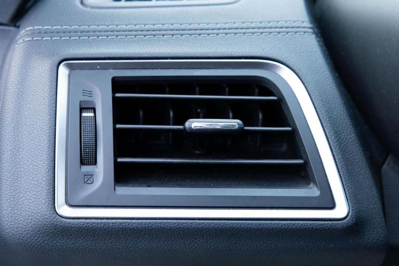 2020 Subaru ASCENT Touring 7-Passenger Photo