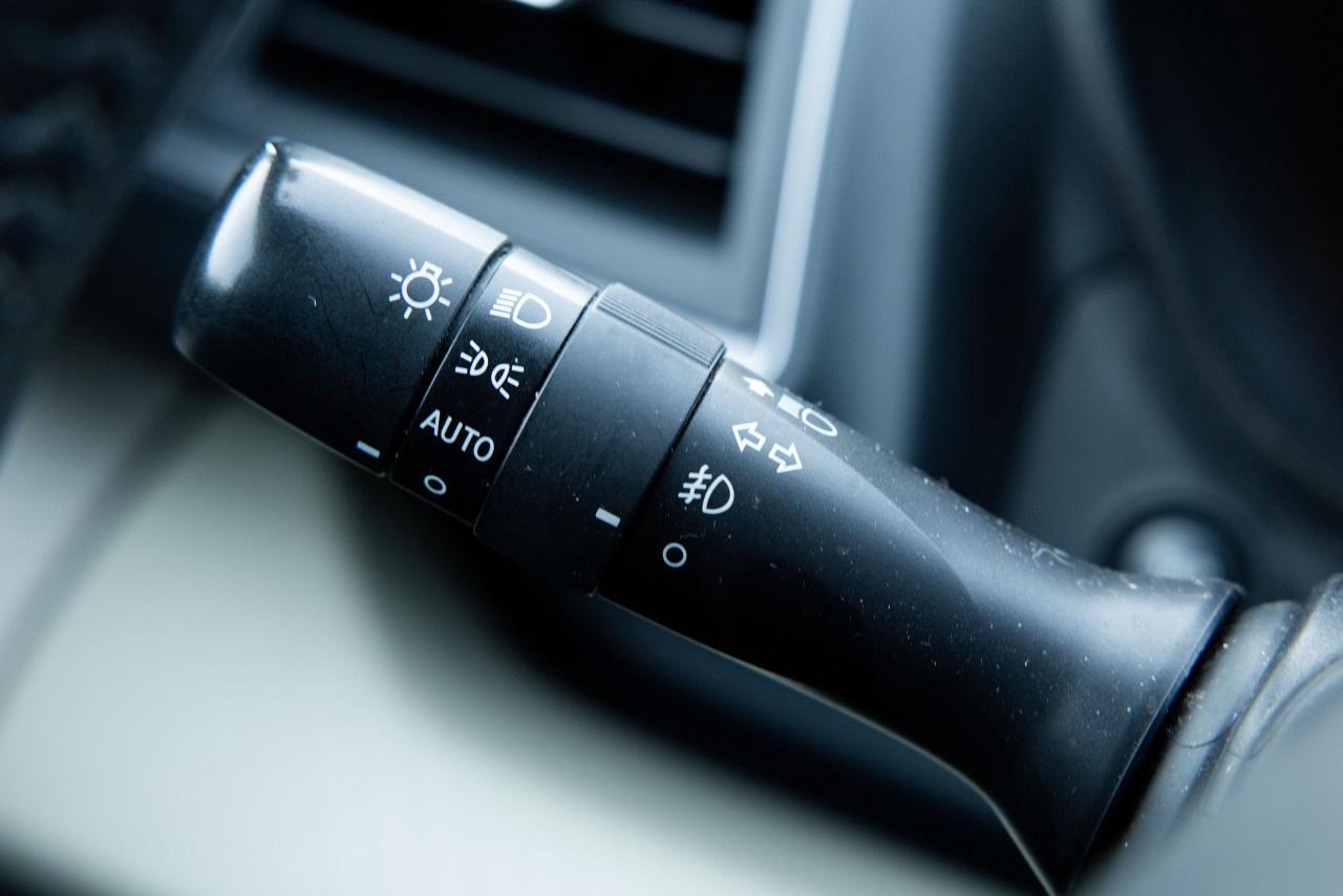 2020 Subaru ASCENT Touring 7-Passenger Photo